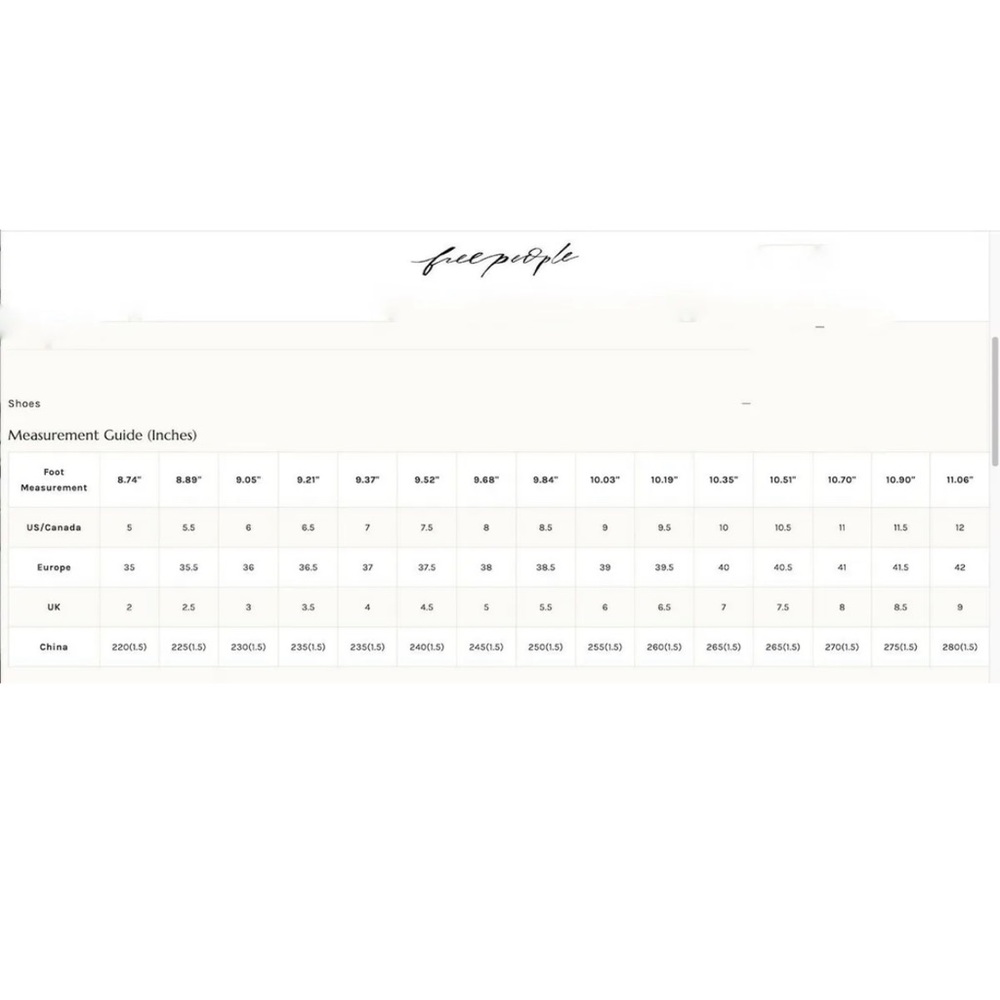 Suede block heel fringe sandals.  Matiko x Free People - Picture 2 of 10